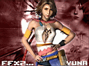Final Fantasy (33).JPG